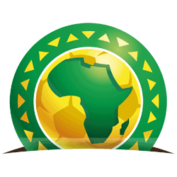 دوري السوبر الافريقي 2023-2024