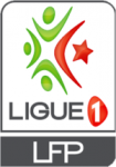 الدوري الجزائري 2022-2023