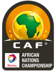 كأس امم افريقيا للمحليين 2023