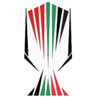كأس رئيس الامارات 2022-2023