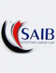كأس السوبر المصري 2022-2023