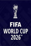 تصفيات كأس العالم 2026 - امريكا الجنوبية