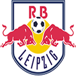  لايبزيغلان