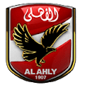الاهلي EGY الاهلي EGY