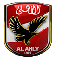 As goal tv بث مباشر قنوات رياضية