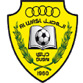 الوصل الوصل