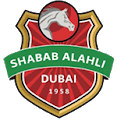 شباب الأهلي شباب الأهلي