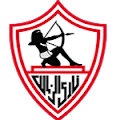 الزمالك الزمالك