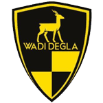 وادي دجلة وادي دجلة