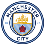 مانشستر سيتي مانشستر سيتي
