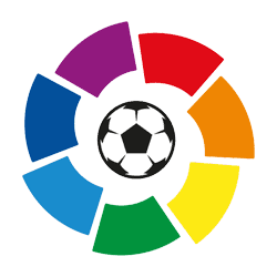 جدول ترتيب فرق وهدافين الدوري الاسباني