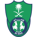 الاهلي KSA الاهلي KSA