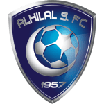 الهلال الهلال