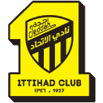 الاتحاد KSA الاتحاد KSA