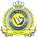 النصر KSA النصر KSA