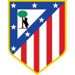 اتليتكو مدريد