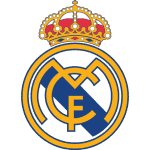 ريال مدريد ريال مدريد
