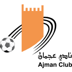 عجمان عجمان