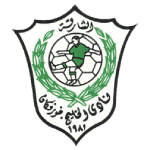 خورفكان خورفكان