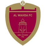 الوحدة UAE الوحدة UAE