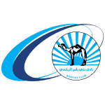 بني ياس بني ياس