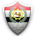الانتاج الحربي الانتاج الحربي
