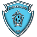 الباطن الباطن