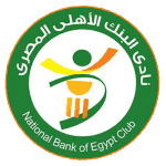 البنك الاهلي البنك الاهلي