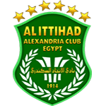 الاتحاد EGY الاتحاد EGY