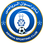 اسوان اسوان