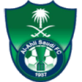 الاهلي KSA الاهلي KSA