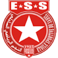 النجم الساحلي النجم الساحلي