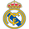 ريال مدريد ريال مدريد
