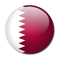 قطر قطر