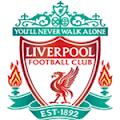 ليفربول ليفربول