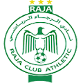 الرجاء الرياضي الرجاء الرياضي
