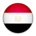 مصر