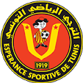 الترجي الترجي