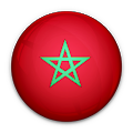 المغرب المغرب