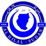 الهلال SUD الهلال SUD