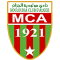 مولودية الجزائر مولودية الجزائر