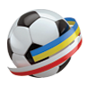 as-goal.com-logo