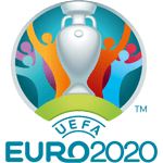 يورو 2020