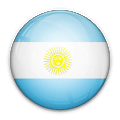الارجنتين الارجنتين