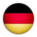 المانيا المانيا