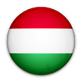 المجر المجر