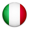 ايطاليا ايطاليا