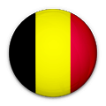 بلجيكا بلجيكا