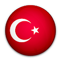 تركيا تركيا