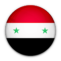 سوريا سوريا